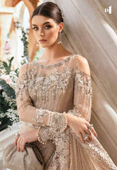 img_maria_b_mbroidered_awwal_boutique