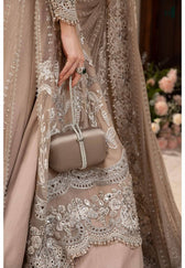 img_maria_b_mbroidered_awwal_boutique
