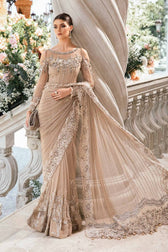 img_maria_b_mbroidered_awwal_boutique
