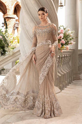 img_maria_b_mbroidered_awwal_boutique