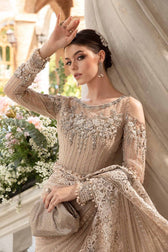 img_maria_b_mbroidered_awwal_boutique