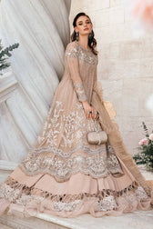 img_maria_b_mbroidered_awwal_boutique