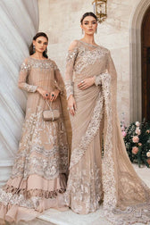 img_maria_b_mbroidered_awwal_boutique