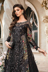 img_maria_b_mbroidered_awwal_boutique
