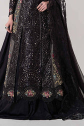 img_maria_b_mbroidered_awwal_boutique
