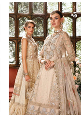 img_mbroidered_maria_b_awwal_boutique