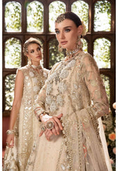img_mbroidered_maria_b_awwal_boutique
