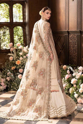 img_mbroidered_maria_b_awwal_boutique