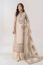 img_maria_b_mbroidered_awwal_boutique