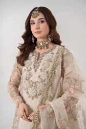 img_maria_b_mbroidered_awwal_boutique