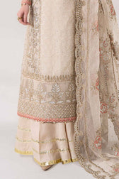 img_maria_b_mbroidered_awwal_boutique