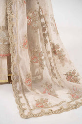 img_maria_b_mbroidered_awwal_boutique