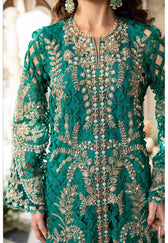 img_mbroidered_maria_b_awwal_boutique