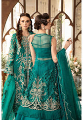 img_mbroidered_maria_b_awwal_boutique