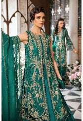 img_mbroidered_maria_b_awwal_boutique