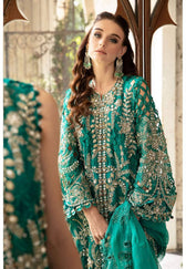img_maria_b_mbroidered_awwal_boutique