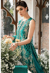 img_mbroidered_maria_b_awwal_boutique