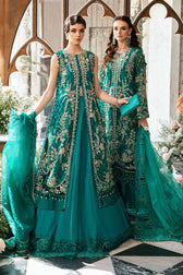 img_maria_b_mbroidered_awwal_boutique