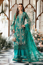 img_maria_b_mbroidered_awwal_boutique