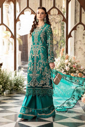 img_maria_b_mbroidered_awwal_boutique