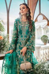 img_maria_b_mbroidered_awwal_boutique