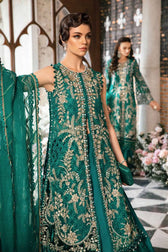 img_maria_b_mbroidered_awwal_boutique