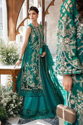 img_maria_b_mbroidered_awwal_boutique