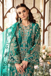 img_maria_b_mbroidered_awwal_boutique