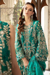 img_maria_b_mbroidered_awwal_boutique