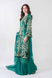 img_maria_b_mbroidered_awwal_boutique