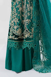 img_maria_b_mbroidered_awwal_boutique