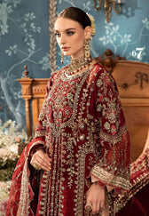 img_mbroidered_maria_b_awwal_boutique