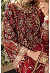 img_mbroidered_maria_b_awwal_boutique