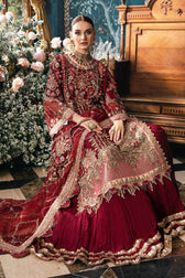 img_mbroidered_maria_b_awwal_boutique