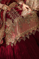 img_mbroidered_maria_b_awwal_boutique