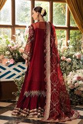 img_mbroidered_maria_b_awwal_boutique