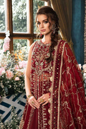 img_mbroidered_maria_b_awwal_boutique