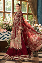 img_mbroidered_maria_b_awwal_boutique