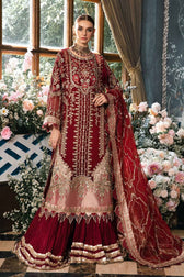 img_mbroidered_maria_b_awwal_boutique