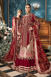 img_mbroidered_maria_b_awwal_boutique