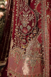 img_mbroidered_maria_b_awwal_boutique