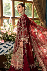 img_mbroidered_maria_b_awwal_boutique