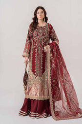 img_maria_b_mbroidered_awwal_boutique