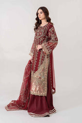 img_maria_b_mbroidered_awwal_boutique