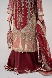 img_maria_b_mbroidered_awwal_boutique