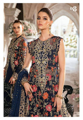 img_maria_b_mbroidered_awwal_boutique