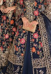 img_maria_b_mbroidered_awwal_boutique