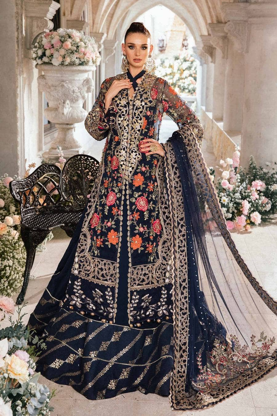 img_maria_b_mbroidered_awwal_boutique