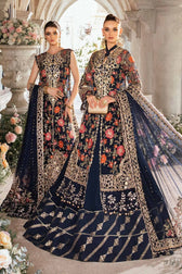 img_maria_b_mbroidered_awwal_boutique