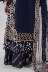 img_maria_b_mbroidered_awwal_boutique